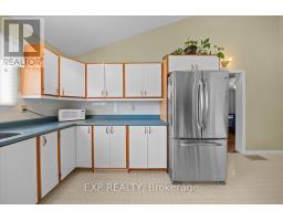 46 Dufour Street, Champlain, ON K0B1K0 Photo 12