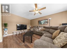 46 Dufour Street, Champlain, ON K0B1K0 Photo 13