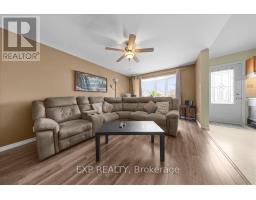 46 Dufour Street, Champlain, ON K0B1K0 Photo 14