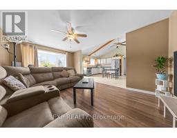 46 Dufour Street, Champlain, ON K0B1K0 Photo 15