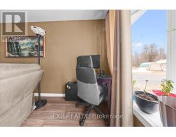 46 Dufour Street, Champlain, ON K0B1K0 Photo 16