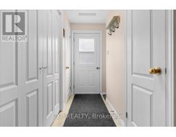 46 Dufour Street, Champlain, ON K0B1K0 Photo 17