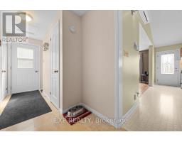 46 Dufour Street, Champlain, ON K0B1K0 Photo 18