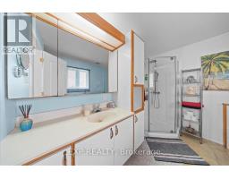 46 Dufour Street, Champlain, ON K0B1K0 Photo 19