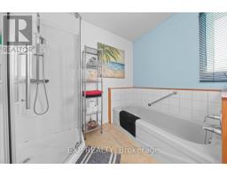 46 Dufour Street, Champlain, ON K0B1K0 Photo 20