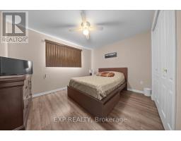46 Dufour Street, Champlain, ON K0B1K0 Photo 21