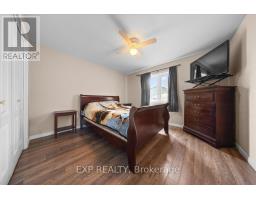 46 Dufour Street, Champlain, ON K0B1K0 Photo 22