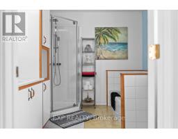 46 Dufour Street, Champlain, ON K0B1K0 Photo 23