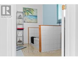 46 Dufour Street, Champlain, ON K0B1K0 Photo 24