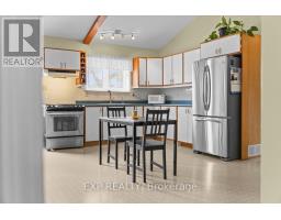 46 Dufour Street, Champlain, ON K0B1K0 Photo 25