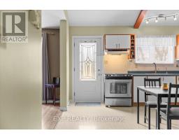 46 Dufour Street, Champlain, ON K0B1K0 Photo 26