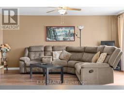 46 Dufour Street, Champlain, ON K0B1K0 Photo 27