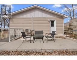46 Dufour Street, Champlain, ON K0B1K0 Photo 30