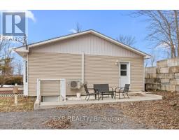 46 Dufour Street, Champlain, ON K0B1K0 Photo 31