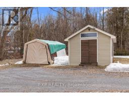 46 Dufour Street, Champlain, ON K0B1K0 Photo 32