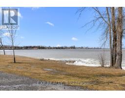 46 Dufour Street, Champlain, ON K0B1K0 Photo 33
