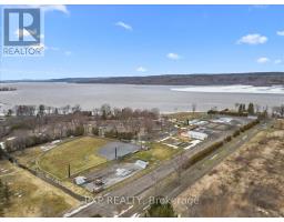 46 Dufour Street, Champlain, ON K0B1K0 Photo 34