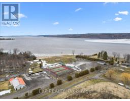 46 Dufour Street, Champlain, ON K0B1K0 Photo 35