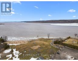 46 Dufour Street, Champlain, ON K0B1K0 Photo 36