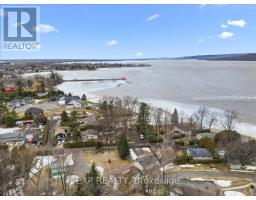 46 Dufour Street, Champlain, ON K0B1K0 Photo 37