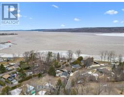 46 Dufour Street, Champlain, ON K0B1K0 Photo 38