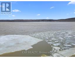 46 Dufour Street, Champlain, ON K0B1K0 Photo 39