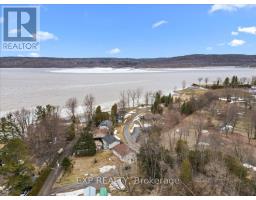 46 Dufour Street, Champlain, ON K0B1K0 Photo 40