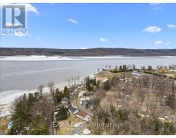 46 Dufour Street, Champlain, ON K0B1K0 Photo 41