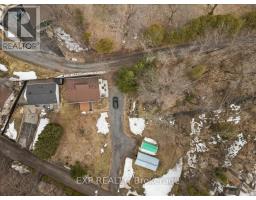46 Dufour Street, Champlain, ON K0B1K0 Photo 42