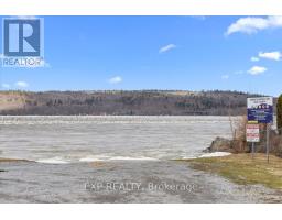46 Dufour Street, Champlain, ON K0B1K0 Photo 43