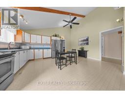 46 Dufour Street, Champlain, ON K0B1K0 Photo 6