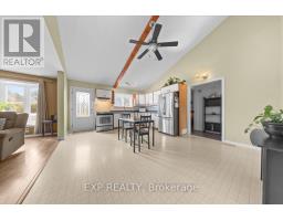 46 Dufour Street, Champlain, ON K0B1K0 Photo 7