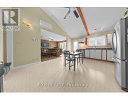 46 Dufour Street, Champlain, ON K0B1K0 Photo 8