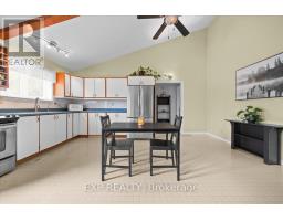 46 Dufour Street, Champlain, ON K0B1K0 Photo 9