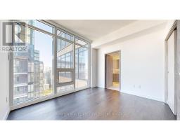 7003 - 3 Concord Cityplace Way, Toronto, ON M5V0X4 Photo 10