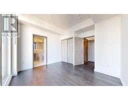 7003 - 3 Concord Cityplace Way, Toronto, ON M5V0X4 Photo 11
