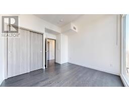7003 - 3 Concord Cityplace Way, Toronto, ON M5V0X4 Photo 12