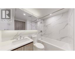 7003 - 3 Concord Cityplace Way, Toronto, ON M5V0X4 Photo 13