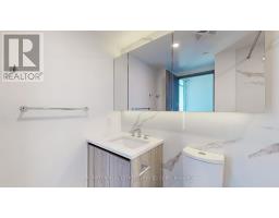 7003 - 3 Concord Cityplace Way, Toronto, ON M5V0X4 Photo 14