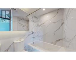 7003 - 3 Concord Cityplace Way, Toronto, ON M5V0X4 Photo 15