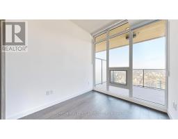 7003 - 3 Concord Cityplace Way, Toronto, ON M5V0X4 Photo 16