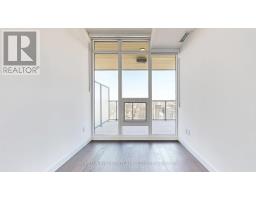 7003 - 3 Concord Cityplace Way, Toronto, ON M5V0X4 Photo 17