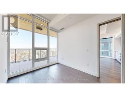 7003 - 3 Concord Cityplace Way, Toronto, ON M5V0X4 Photo 18