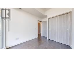 7003 - 3 Concord Cityplace Way, Toronto, ON M5V0X4 Photo 19