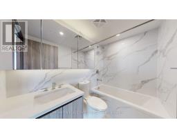 7003 - 3 Concord Cityplace Way, Toronto, ON M5V0X4 Photo 20