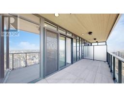 7003 - 3 Concord Cityplace Way, Toronto, ON M5V0X4 Photo 21