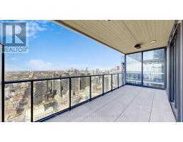 7003 - 3 Concord Cityplace Way, Toronto, ON M5V0X4 Photo 22
