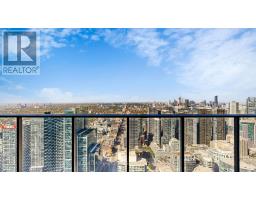 7003 - 3 Concord Cityplace Way, Toronto, ON M5V0X4 Photo 23
