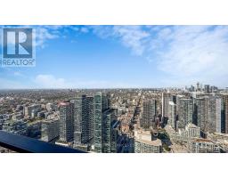 7003 - 3 Concord Cityplace Way, Toronto, ON M5V0X4 Photo 24