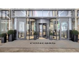 7003 - 3 Concord Cityplace Way, Toronto, ON M5V0X4 Photo 26